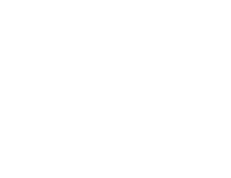 lutron